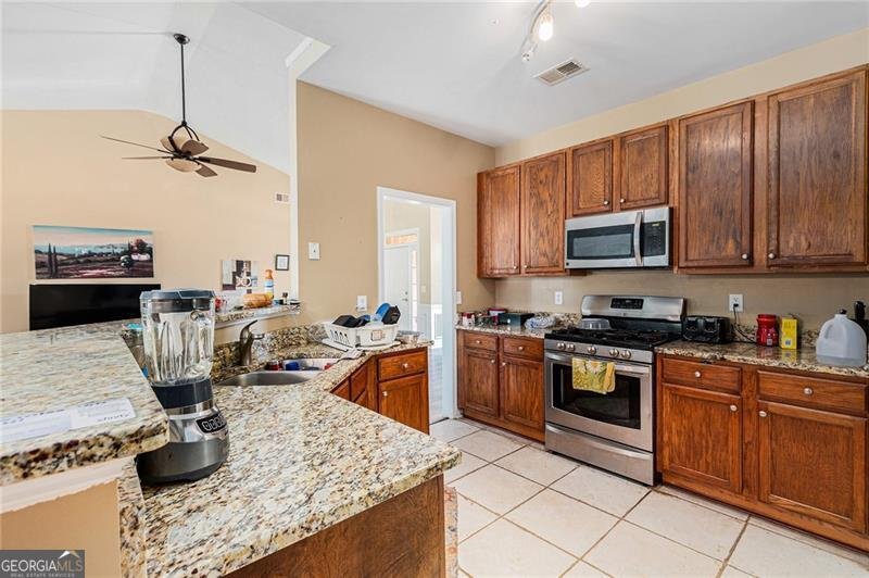 9750 Lakemoore Cove Villa Rica - 6