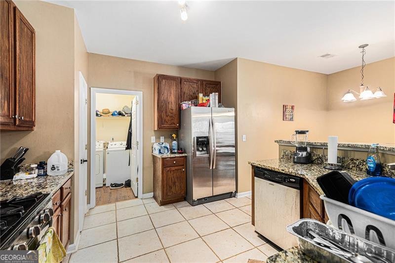 9750 Lakemoore Cove Villa Rica - 7