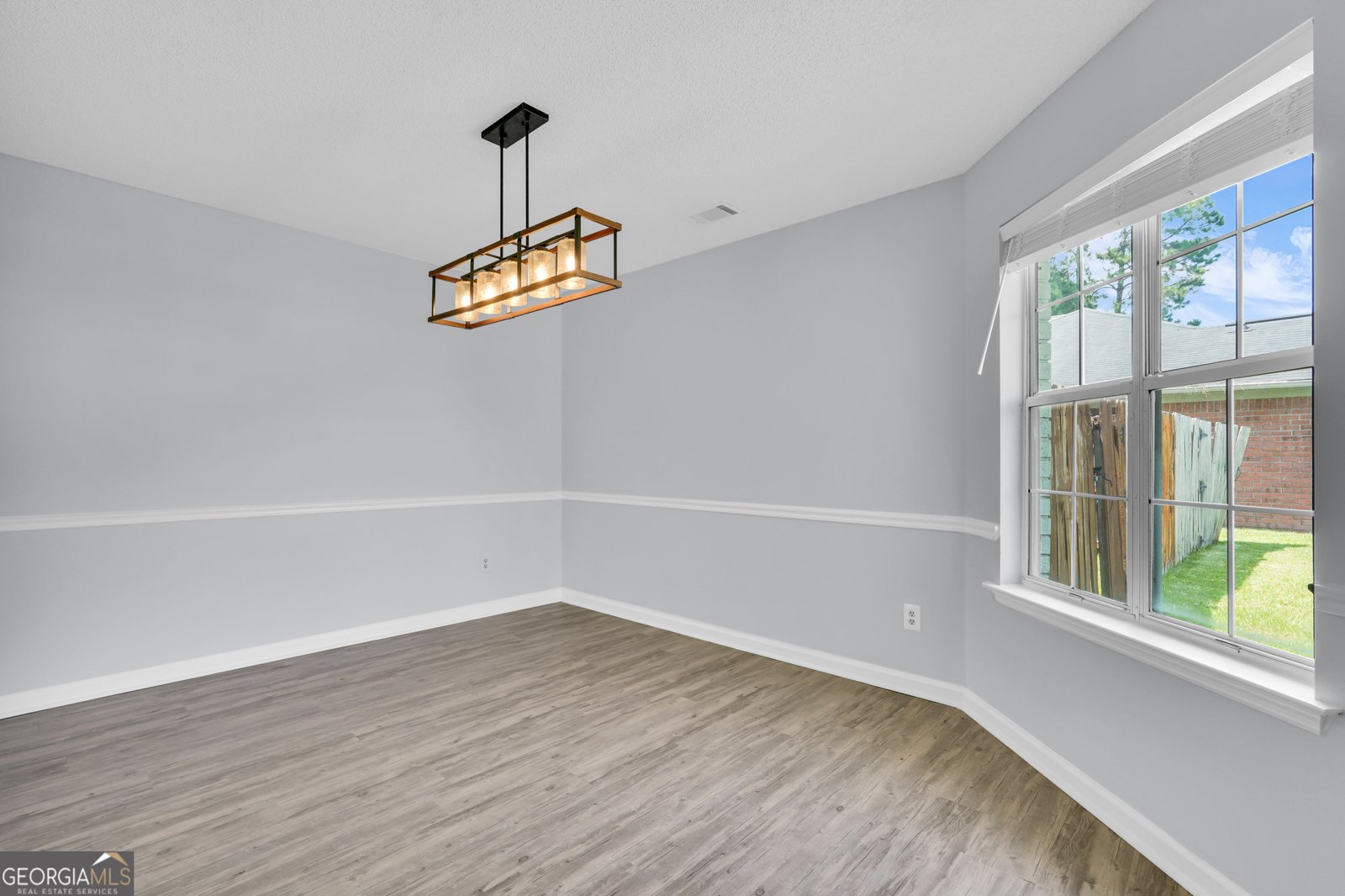 1914 Salisbury Way Hinesville - 10