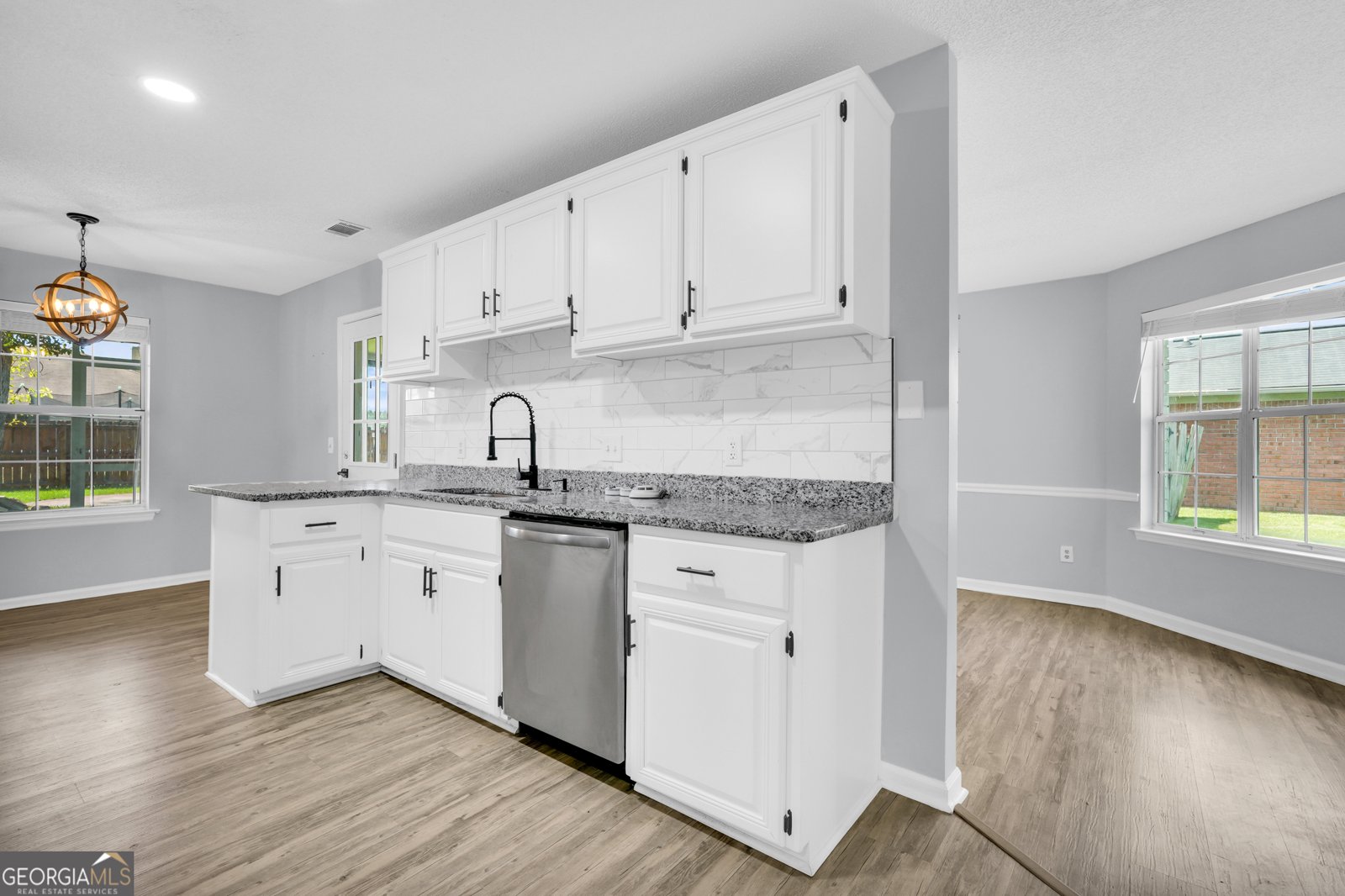 1914 Salisbury Way Hinesville - 11
