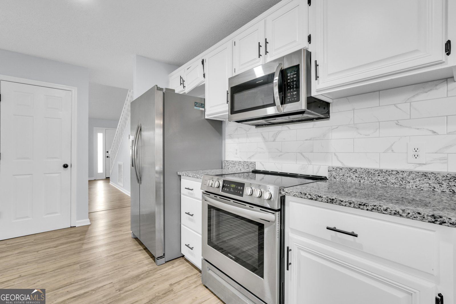 1914 Salisbury Way Hinesville - 12