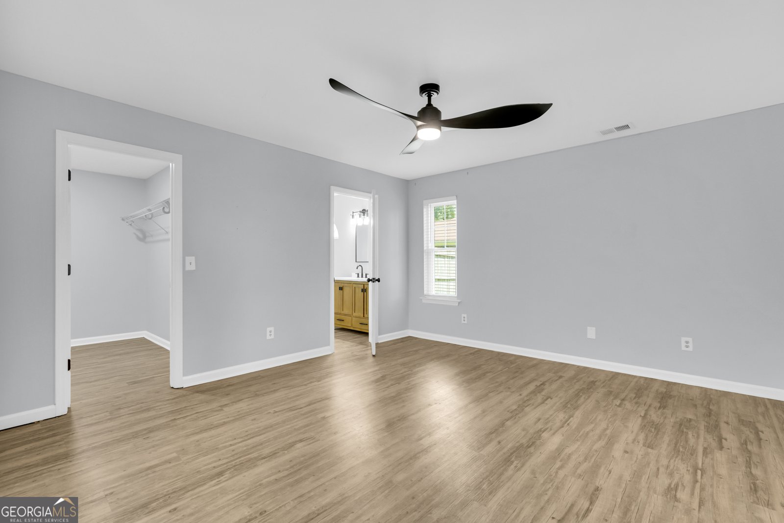 1914 Salisbury Way Hinesville - 17