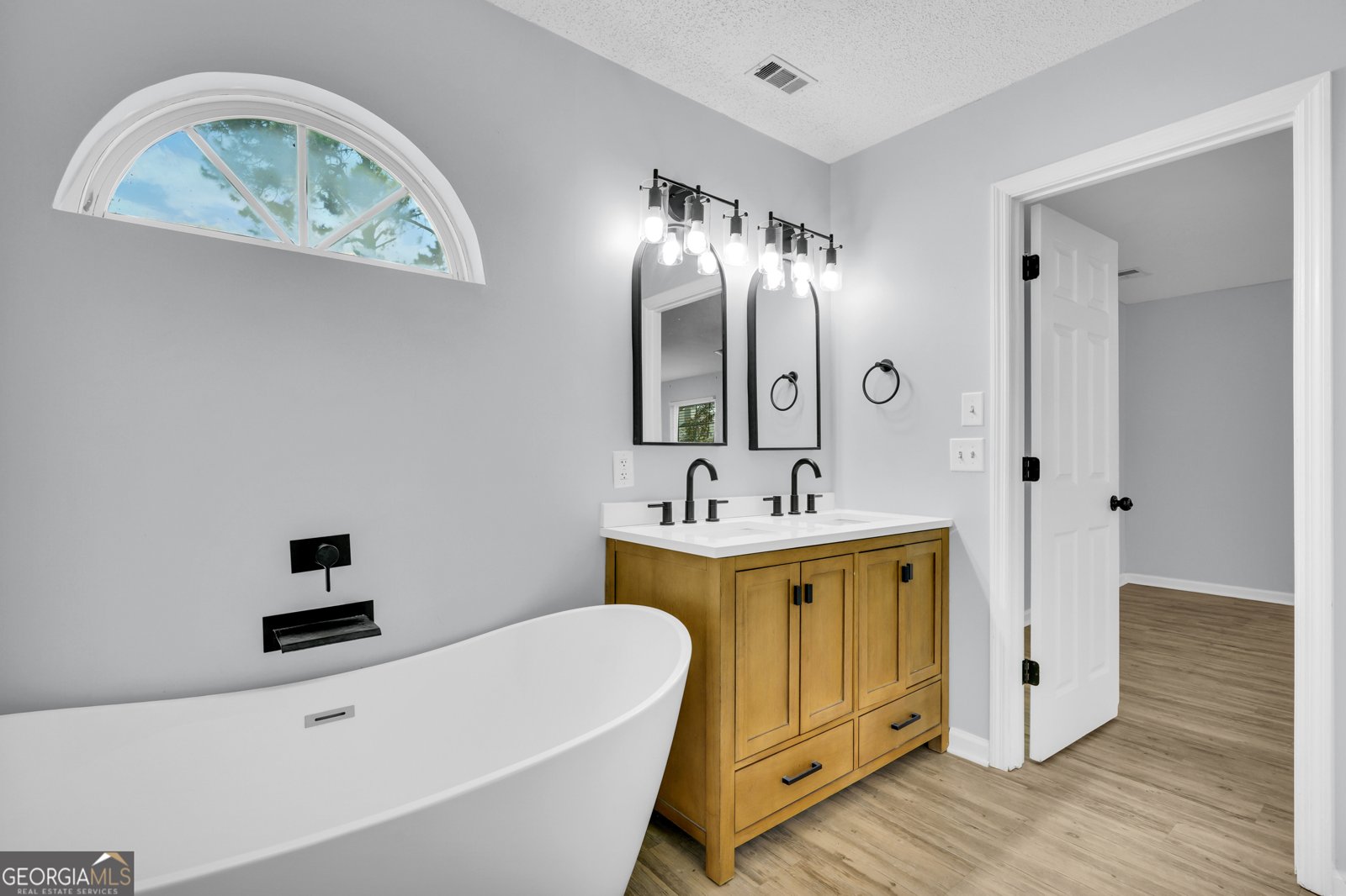 1914 Salisbury Way Hinesville - 19