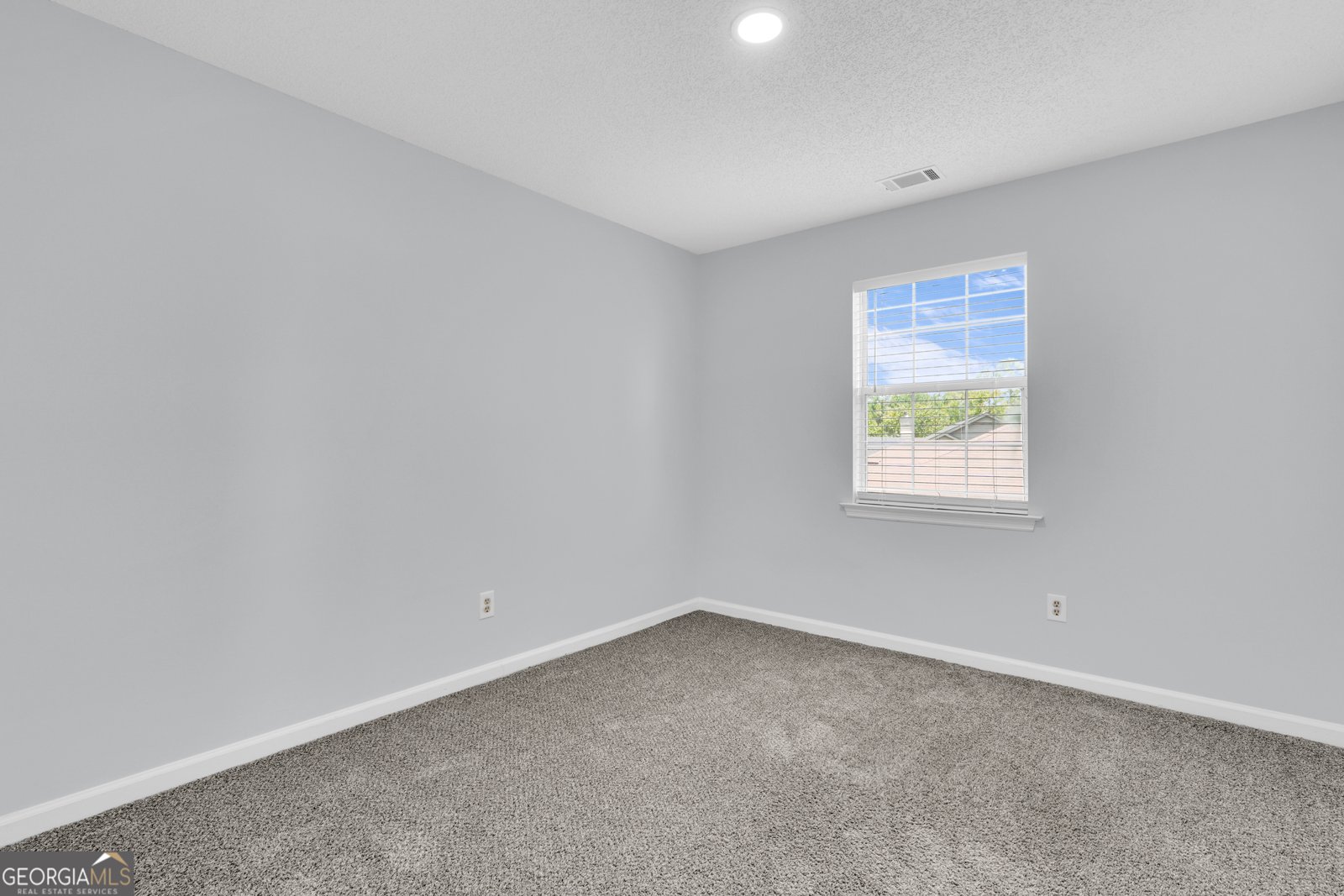 1914 Salisbury Way Hinesville - 21