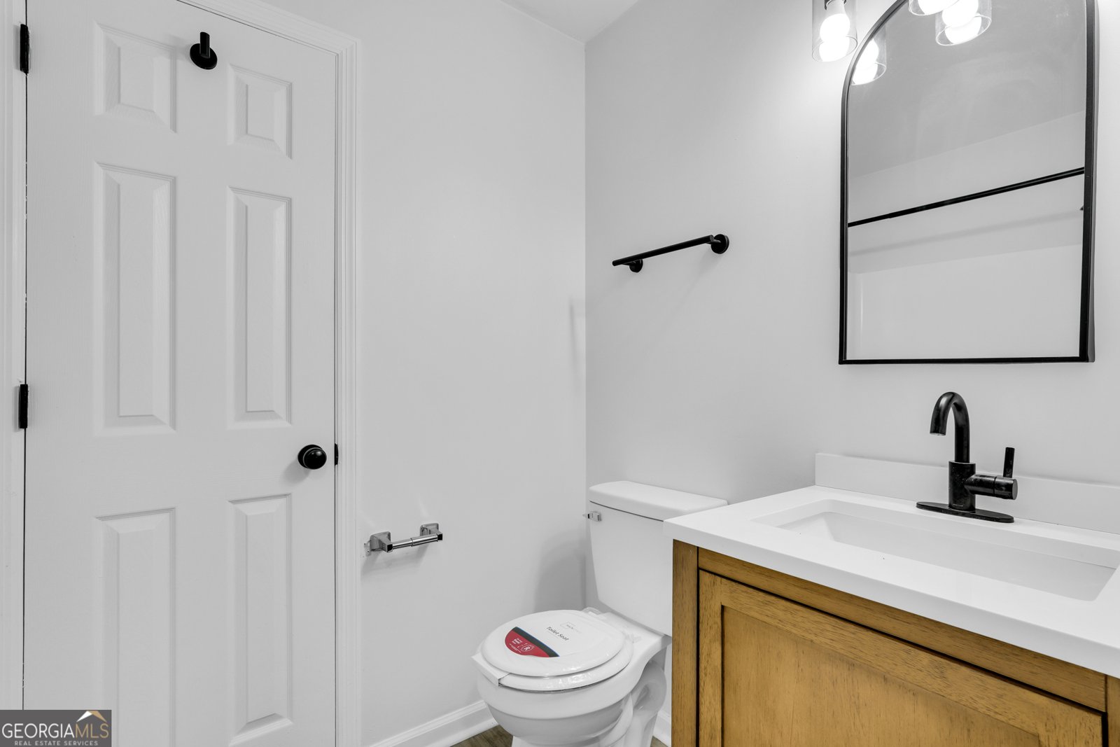 1914 Salisbury Way Hinesville - 22