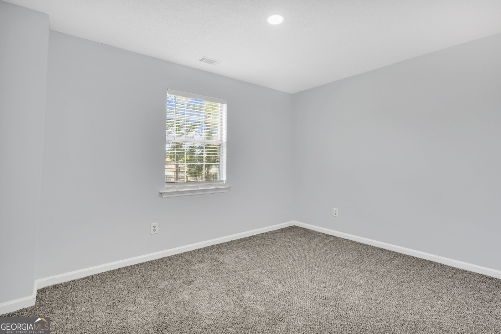 1914 Salisbury Way Hinesville - 24