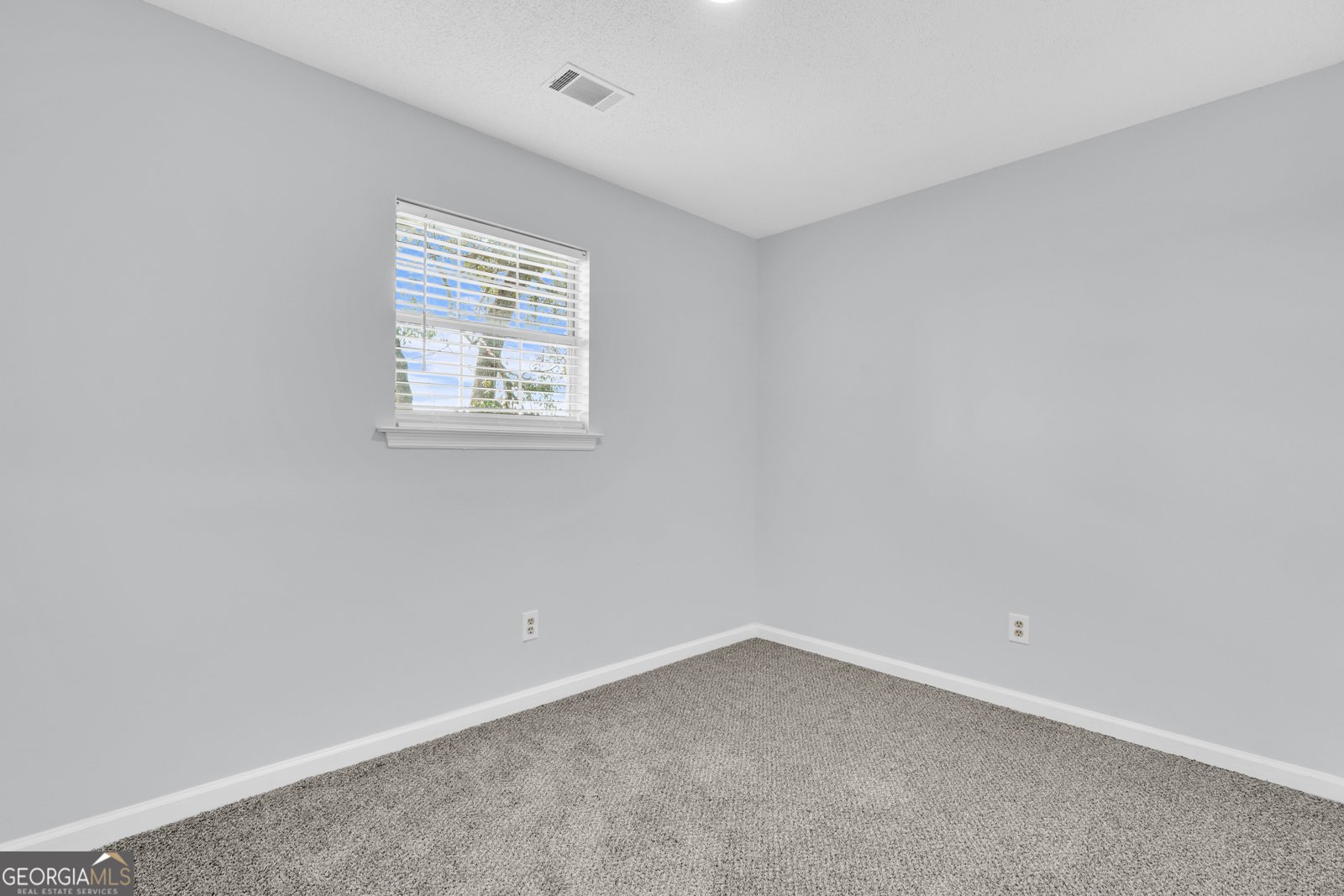 1914 Salisbury Way Hinesville - 25