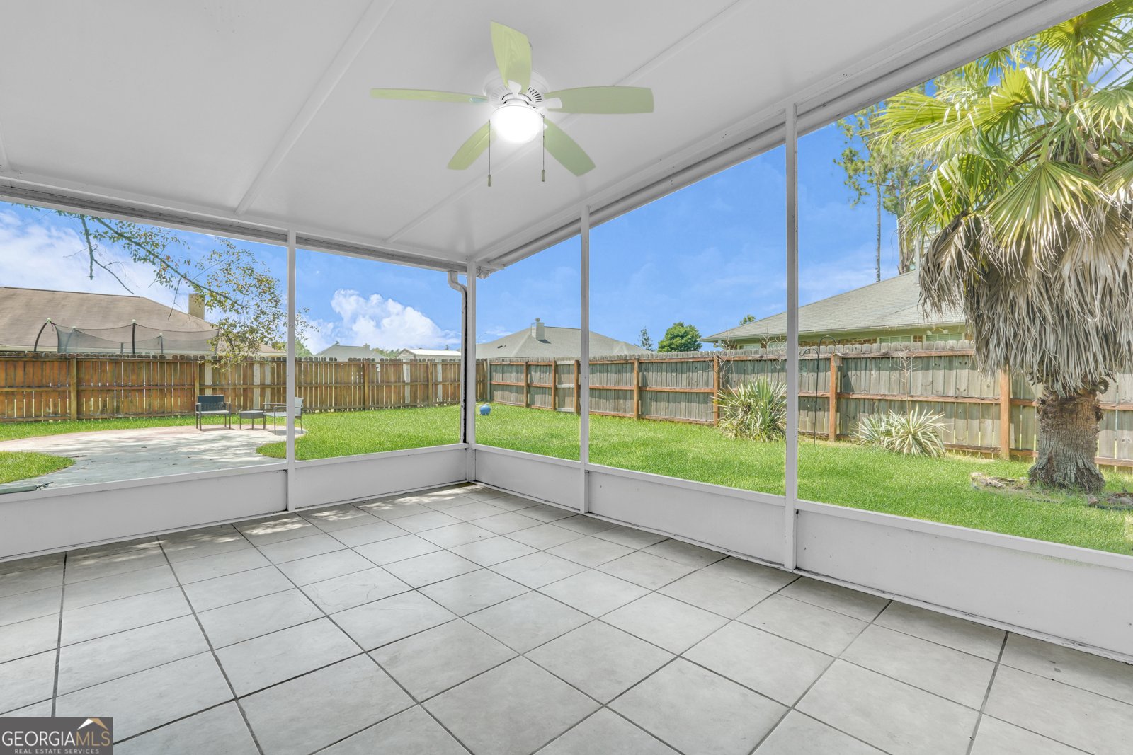 1914 Salisbury Way Hinesville - 26