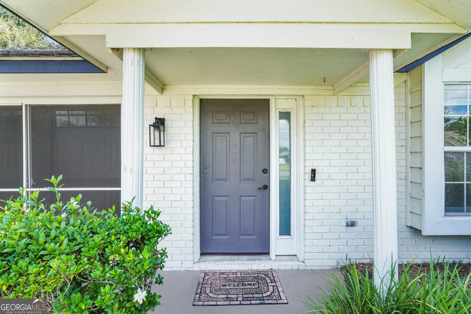 1914 Salisbury Way Hinesville - 4