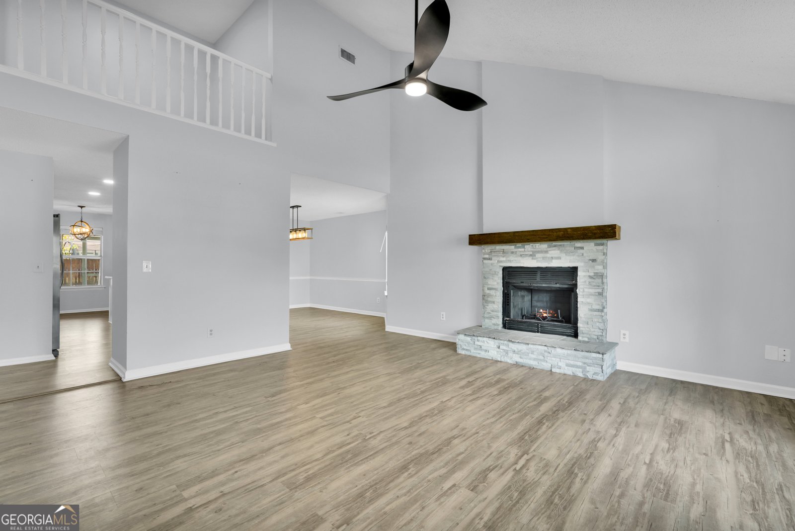 1914 Salisbury Way Hinesville - 5