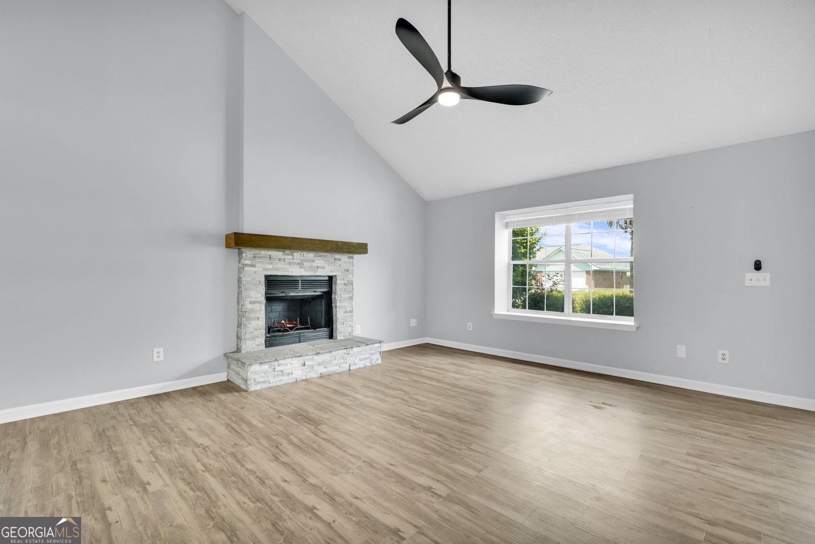 1914 Salisbury Way Hinesville - 7