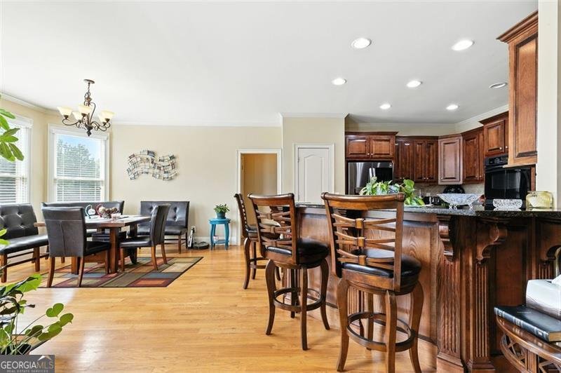 2111 ROSEBURY PARK Dacula - 15