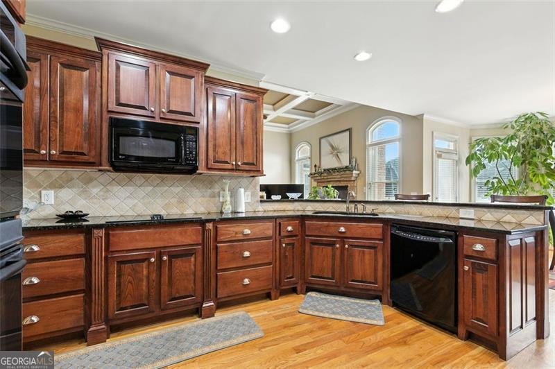 2111 ROSEBURY PARK Dacula - 18