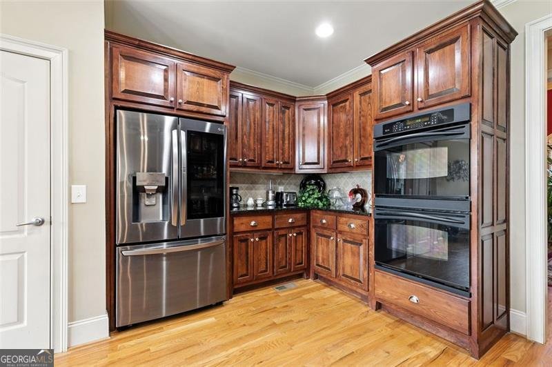 2111 ROSEBURY PARK Dacula - 19