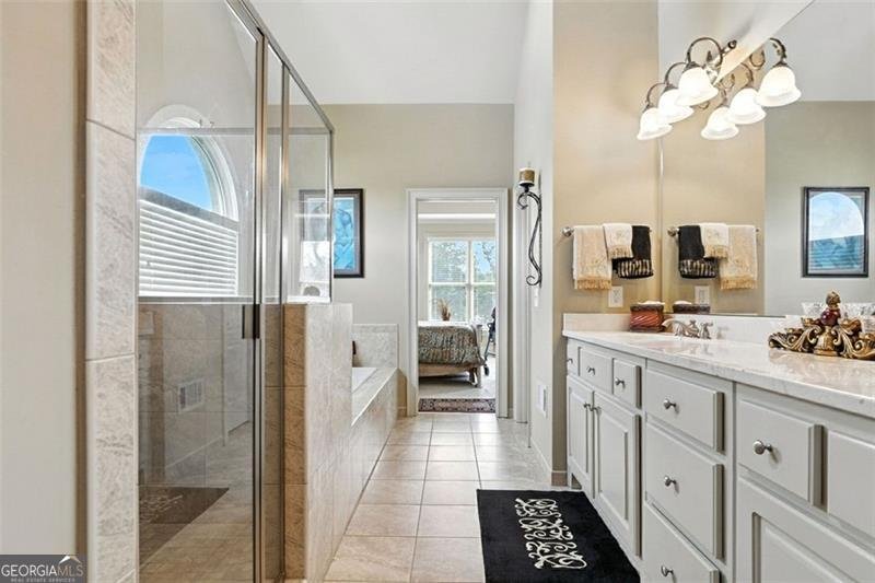 2111 ROSEBURY PARK Dacula - 22