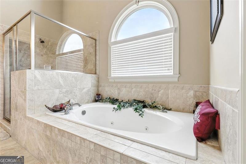 2111 ROSEBURY PARK Dacula - 23