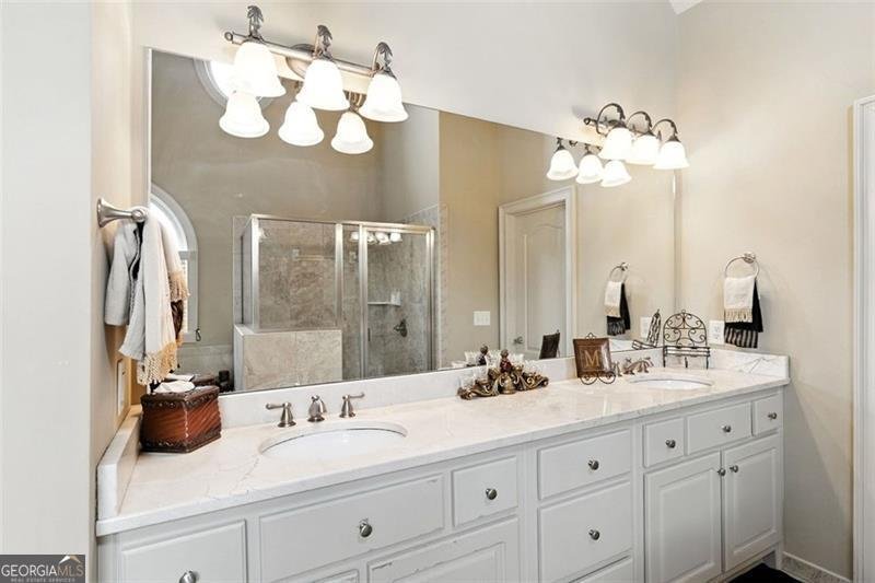2111 ROSEBURY PARK Dacula - 24