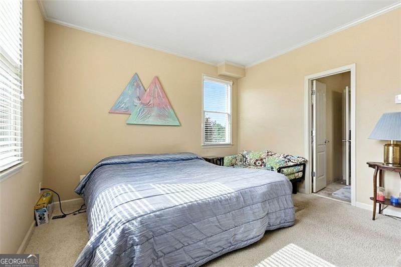 2111 ROSEBURY PARK Dacula - 25
