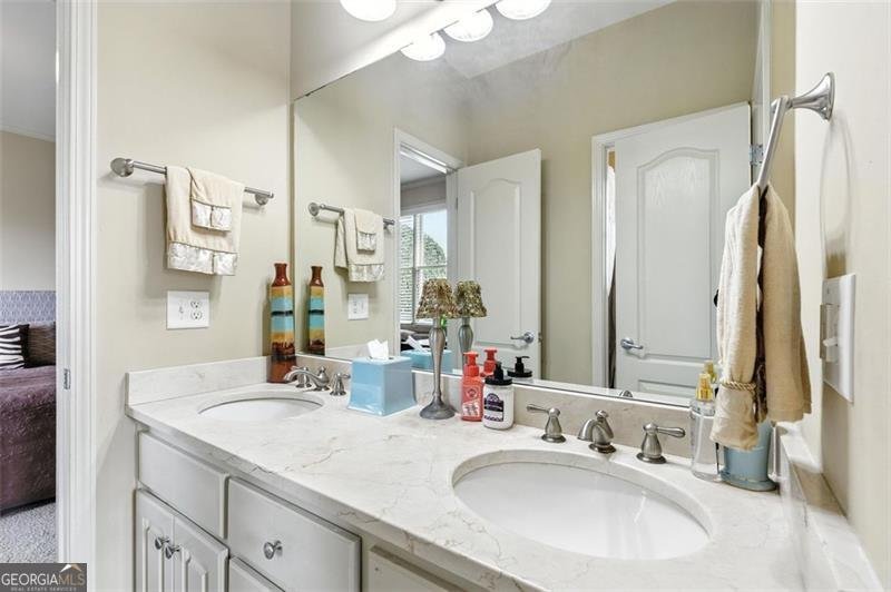 2111 ROSEBURY PARK Dacula - 26