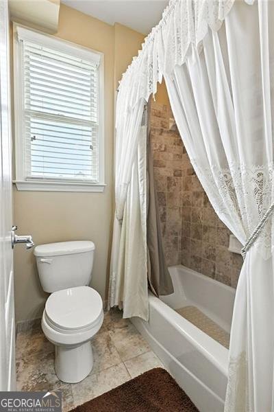 2111 ROSEBURY PARK Dacula - 27