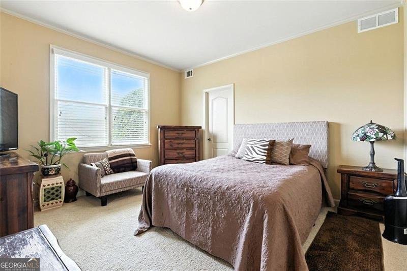 2111 ROSEBURY PARK Dacula - 28