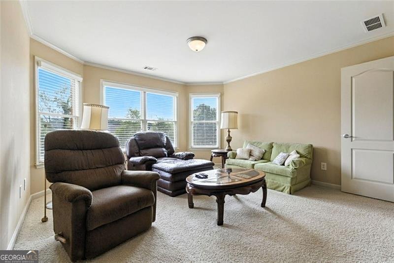 2111 ROSEBURY PARK Dacula - 29