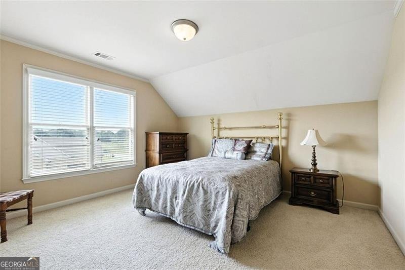 2111 ROSEBURY PARK Dacula - 30