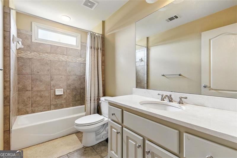 2111 ROSEBURY PARK Dacula - 31