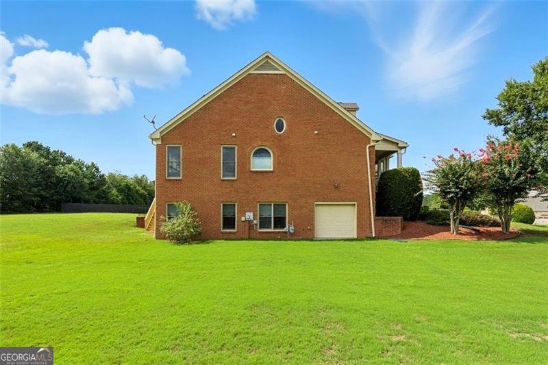 2111 ROSEBURY PARK Dacula - 4