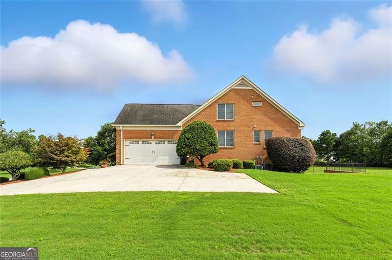 2111 ROSEBURY PARK Dacula - 5