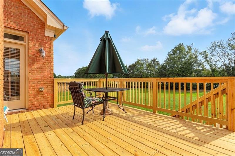 2111 ROSEBURY PARK Dacula - 8