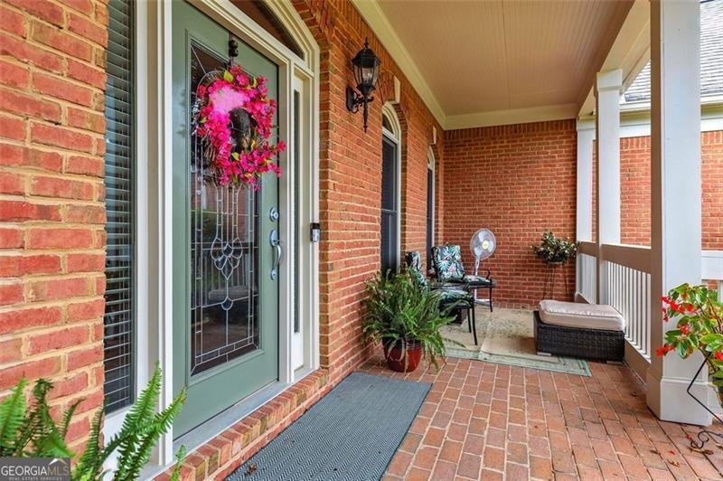 2111 ROSEBURY PARK Dacula - 9