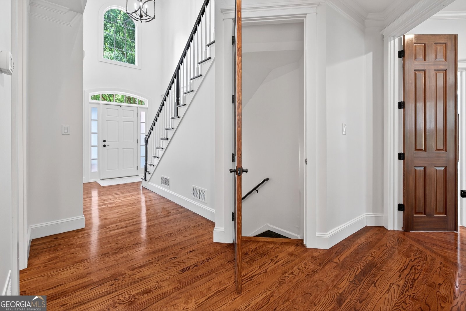 360 Stonehaven Drive Fayetteville - 12