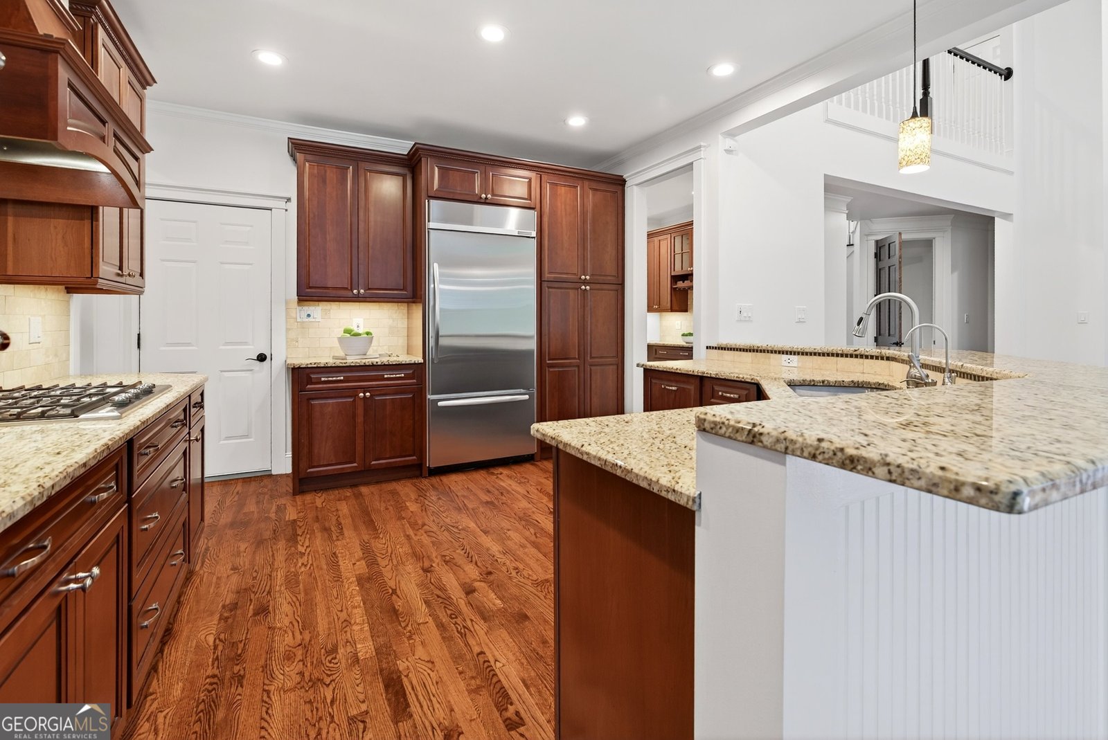 360 Stonehaven Drive Fayetteville - 17