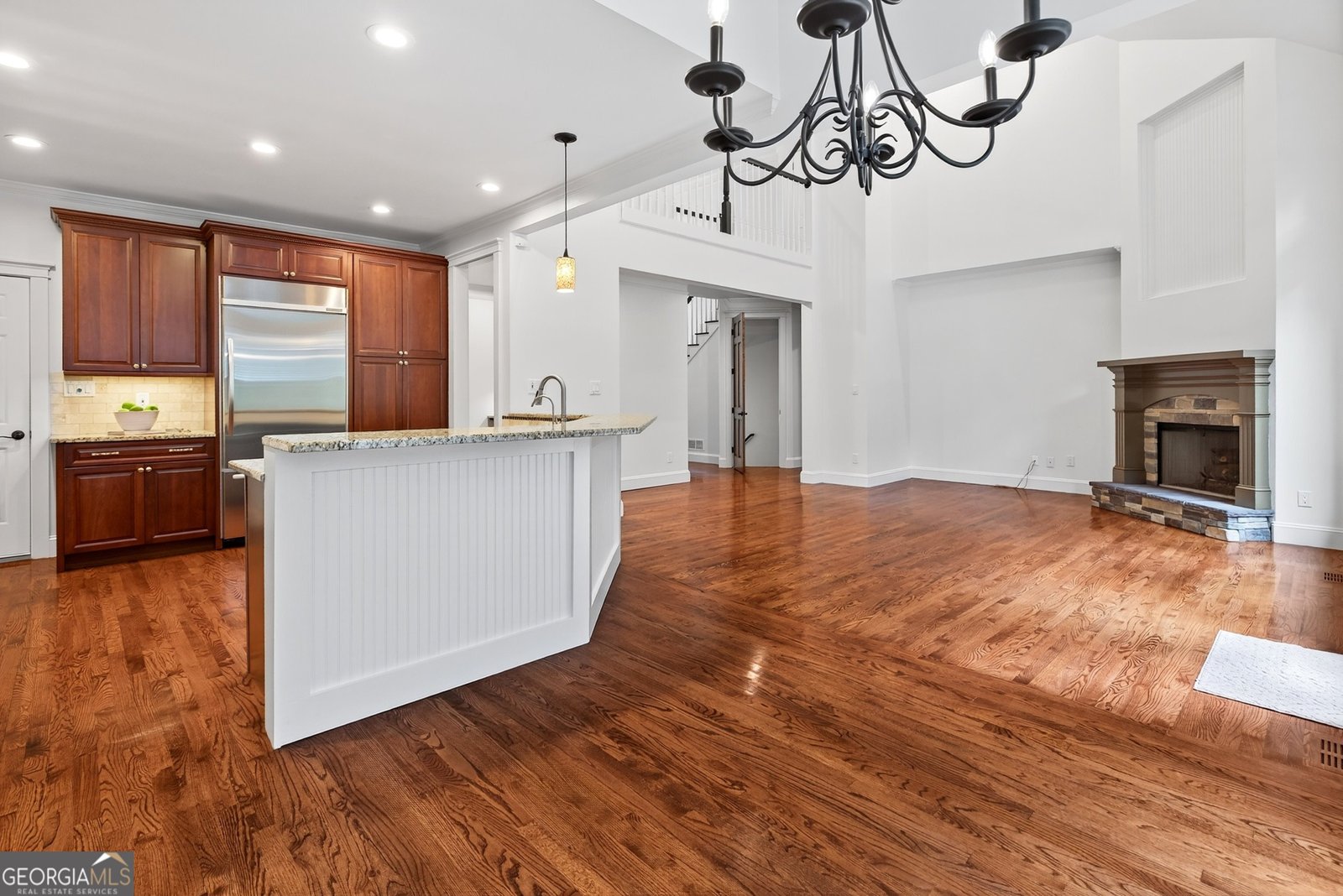360 Stonehaven Drive Fayetteville - 19