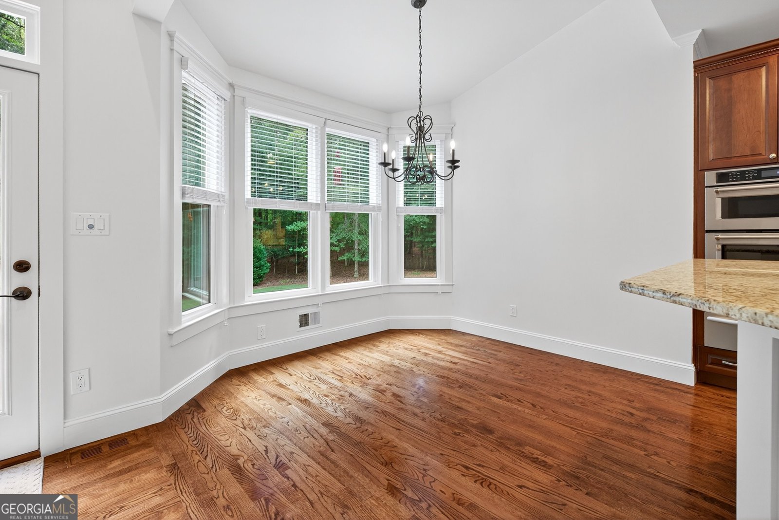 360 Stonehaven Drive Fayetteville - 20