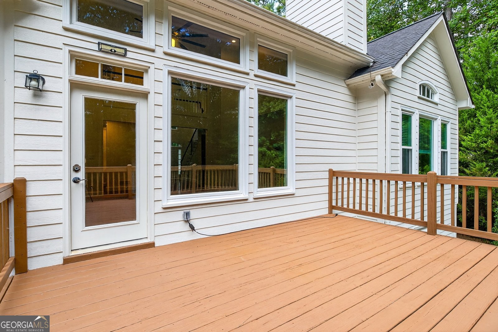 360 Stonehaven Drive Fayetteville - 25