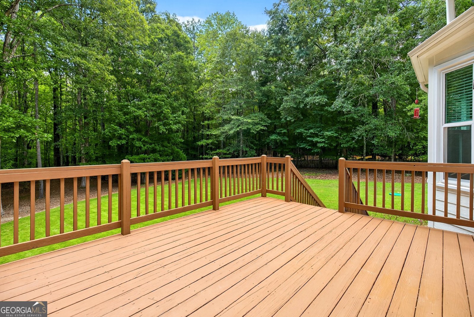 360 Stonehaven Drive Fayetteville - 26