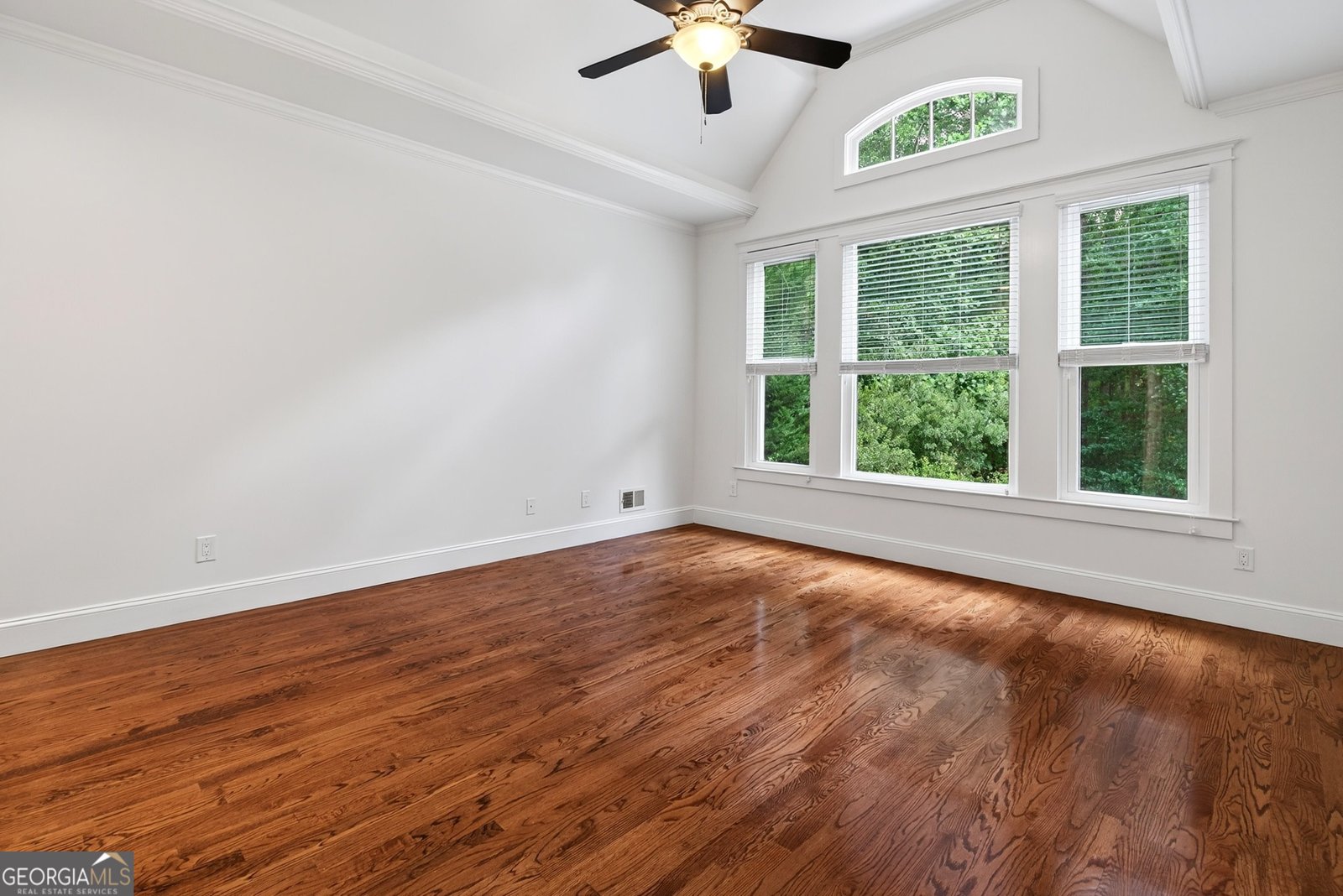 360 Stonehaven Drive Fayetteville - 29
