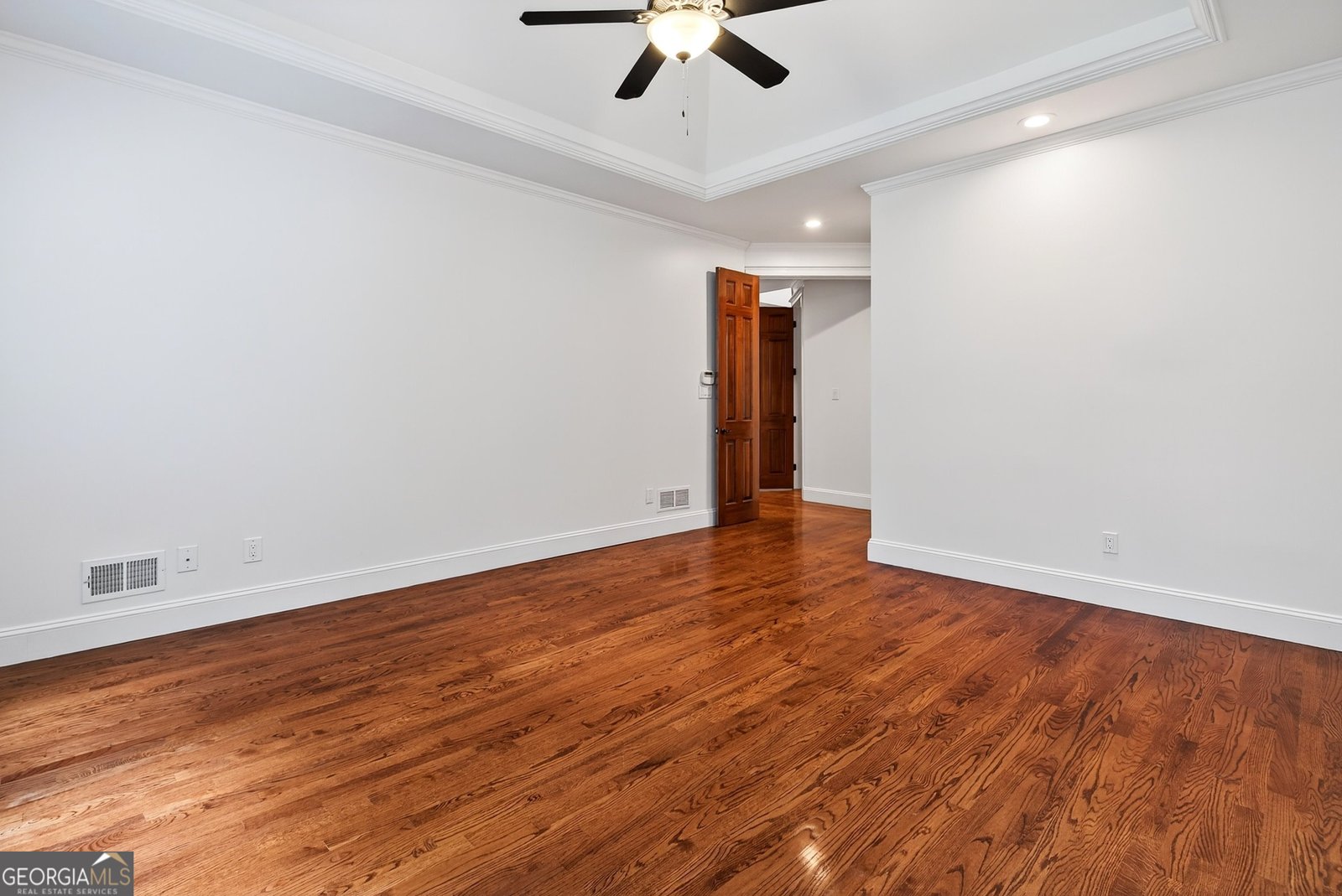 360 Stonehaven Drive Fayetteville - 31