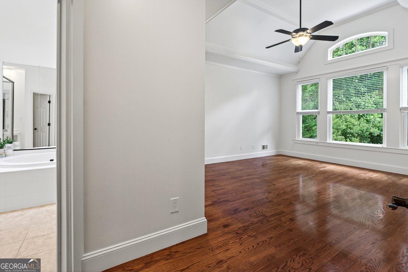 360 Stonehaven Drive Fayetteville - 32