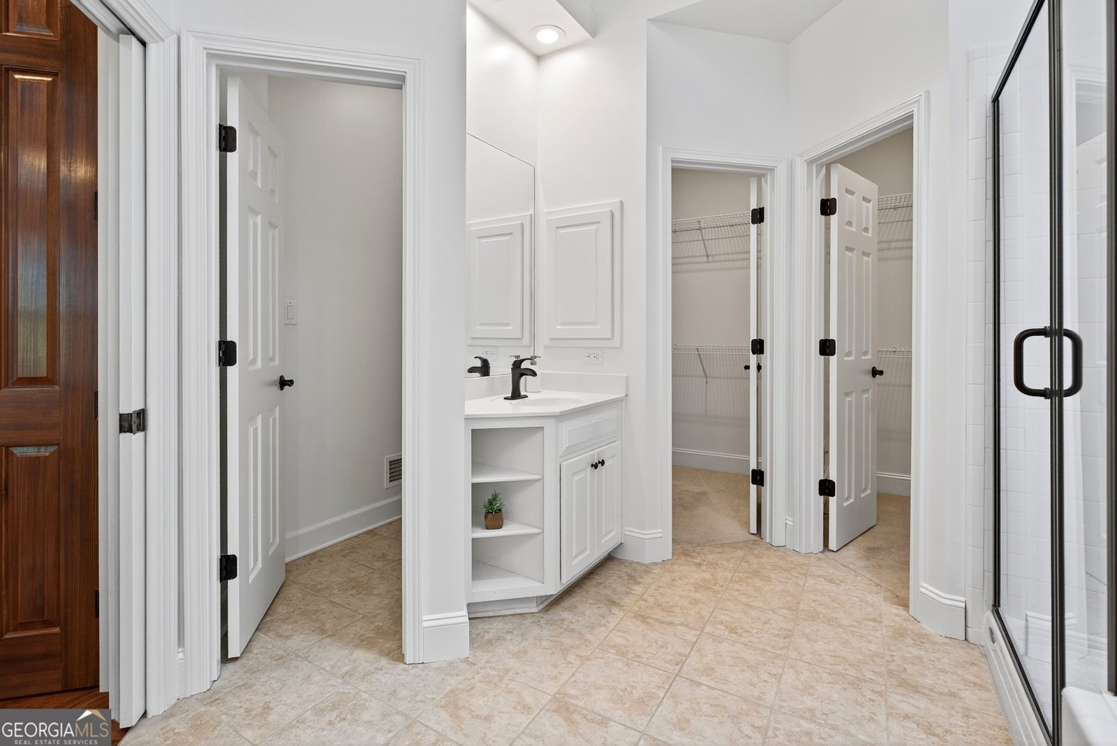 360 Stonehaven Drive Fayetteville - 35