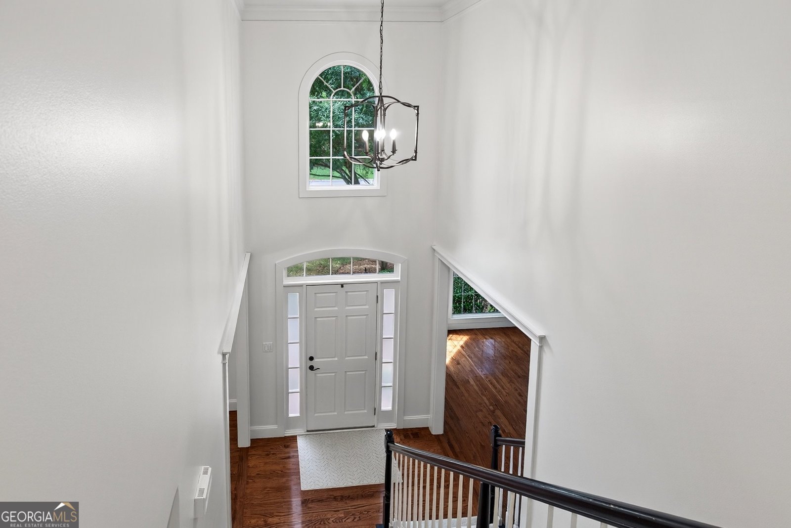 360 Stonehaven Drive Fayetteville - 36