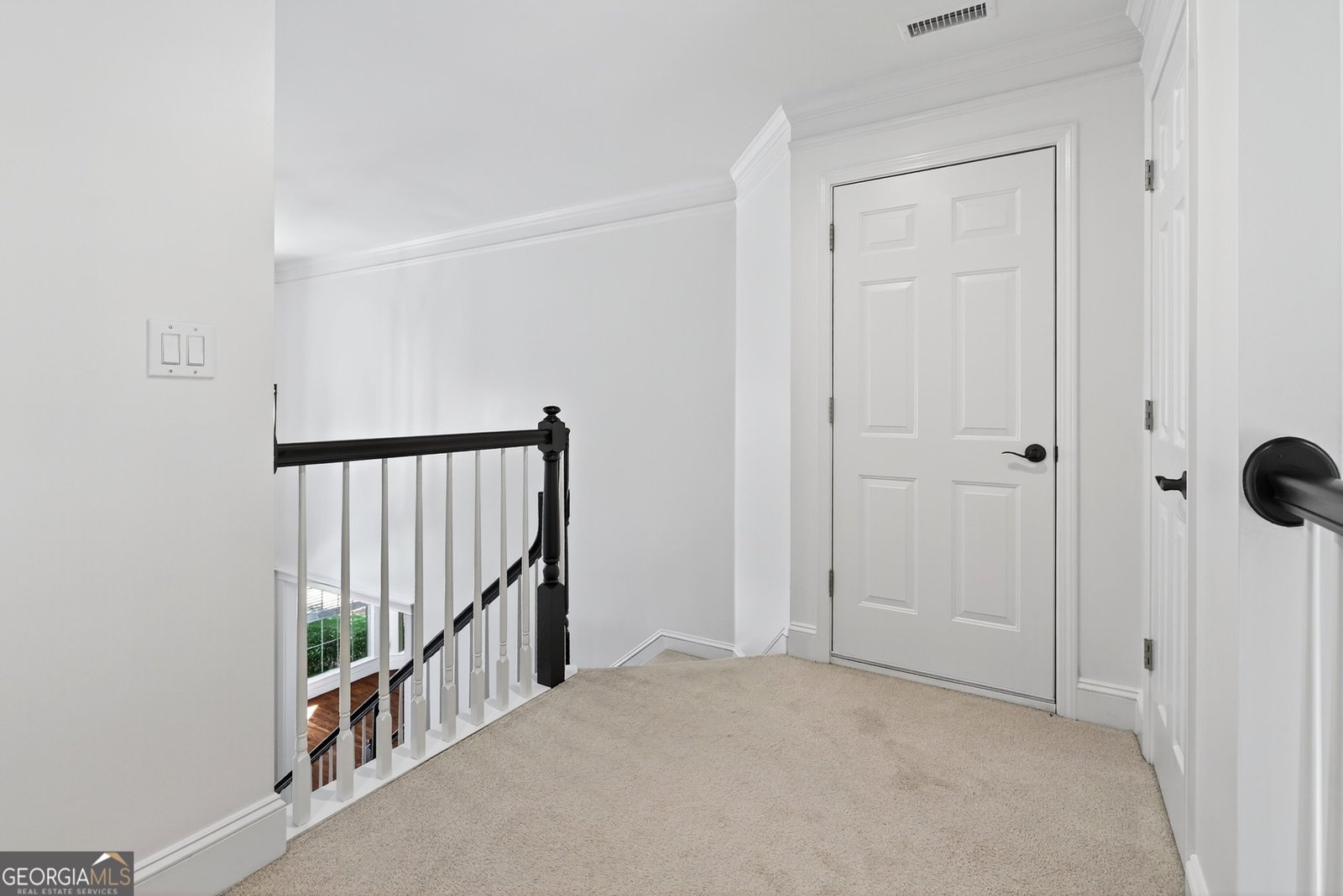 360 Stonehaven Drive Fayetteville - 37