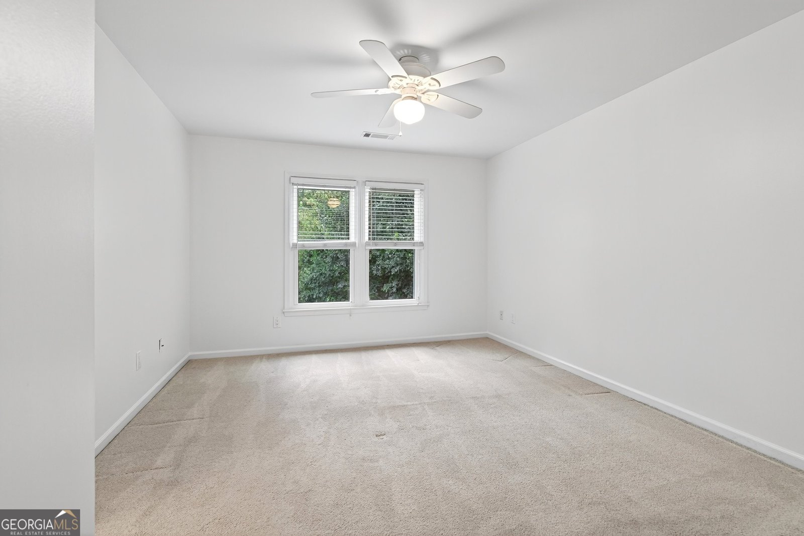 360 Stonehaven Drive Fayetteville - 39