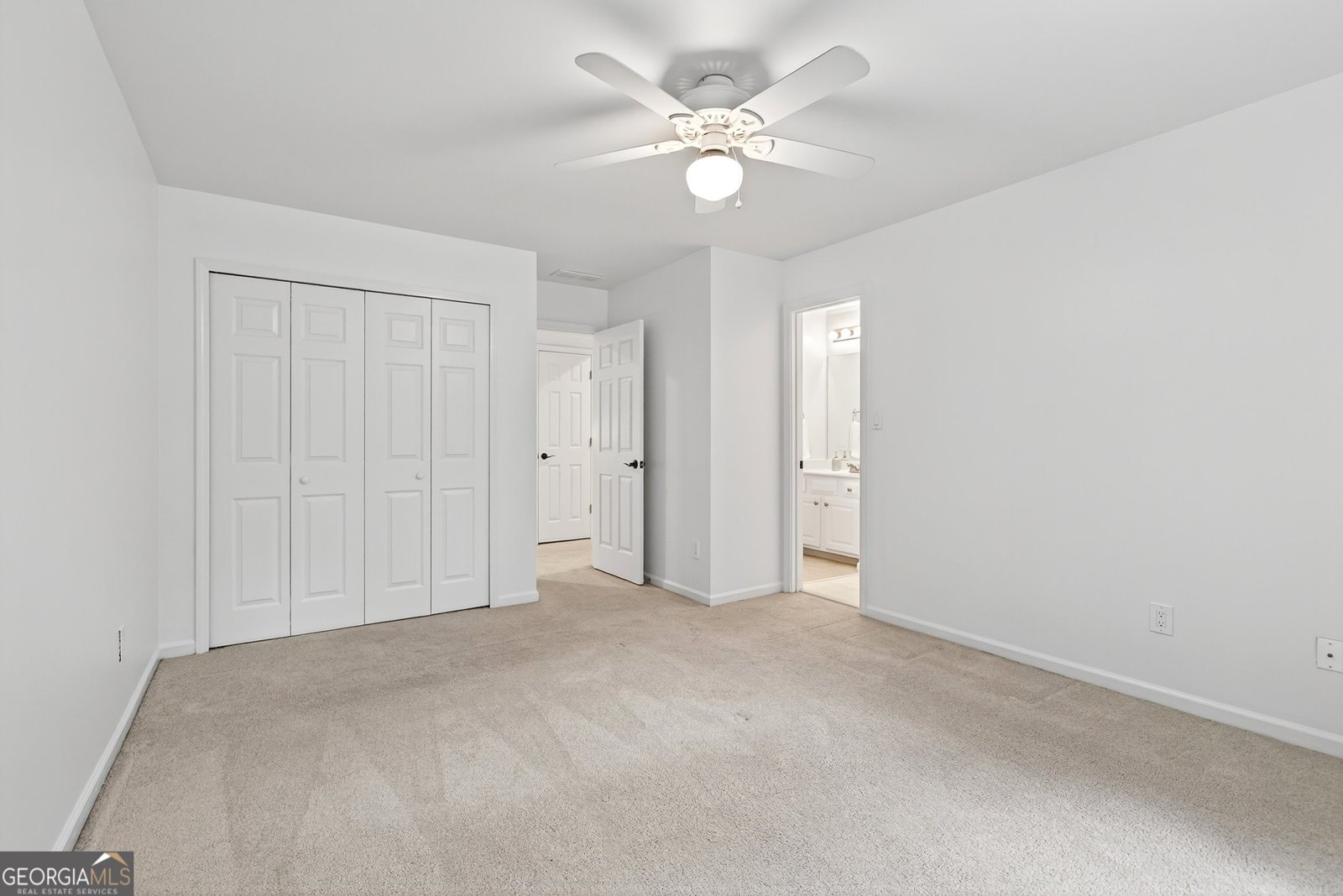 360 Stonehaven Drive Fayetteville - 40