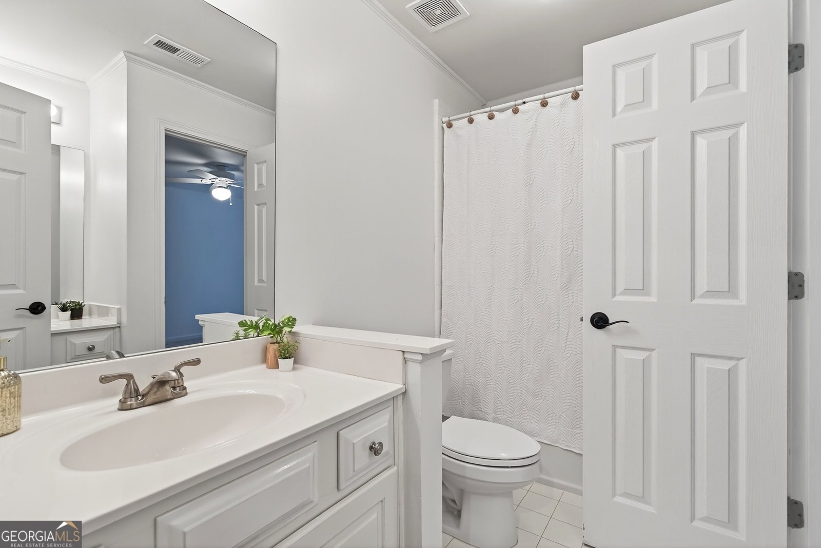 360 Stonehaven Drive Fayetteville - 41