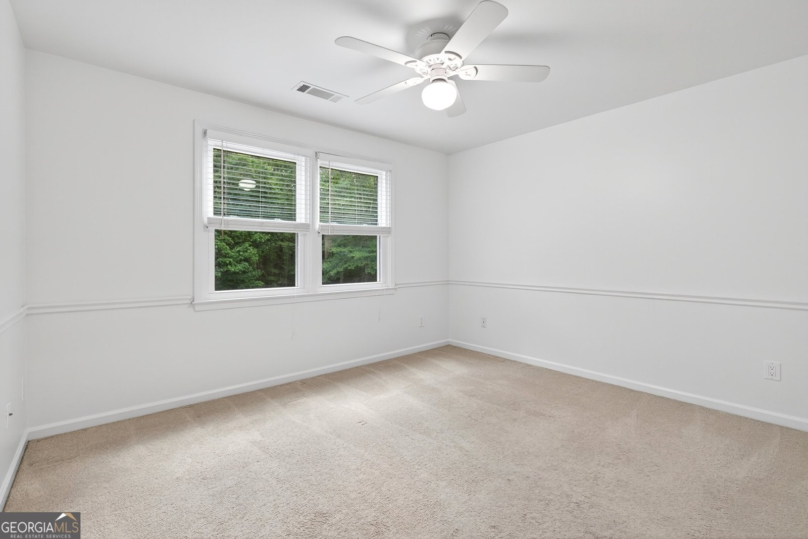 360 Stonehaven Drive Fayetteville - 42