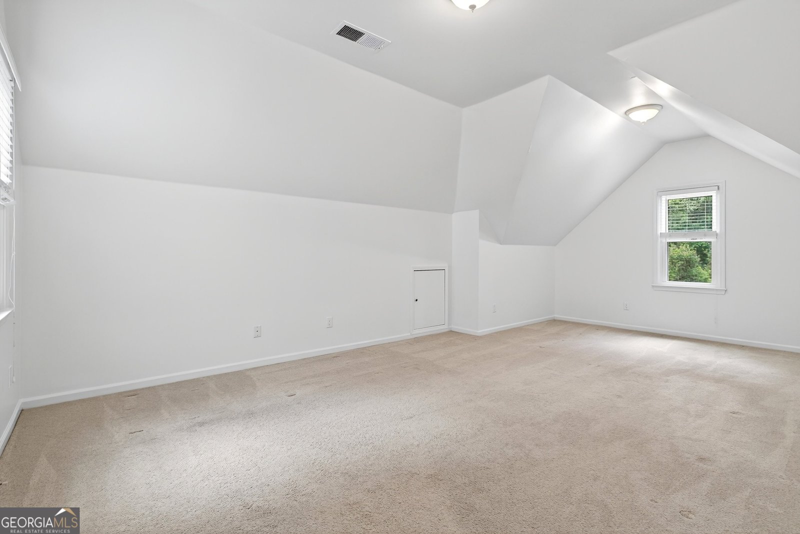 360 Stonehaven Drive Fayetteville - 43