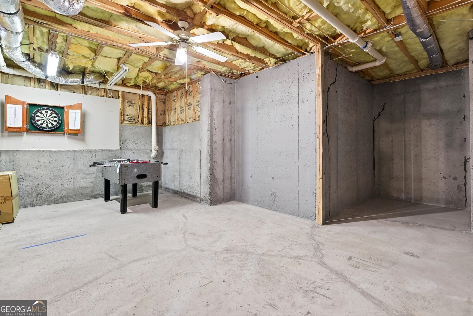 360 Stonehaven Drive Fayetteville - 47